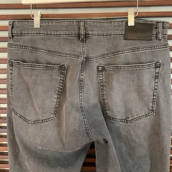 DL1961 jeans - Picture 6 of 10